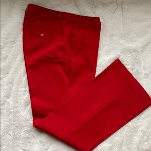 Express columnist boot cut